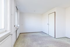 Finefrau 71, 6462 HS Kerkrade - Kerkrade - Finefrau 71-3.jpg